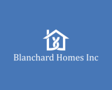 https://www.logocontest.com/public/logoimage/1555490147Blanchard Homes, Inc..png